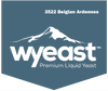 Wyeast 3522 Belgian Ardennes
