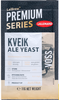 Lallemand Voss Kveik Ale Yeast - LalBrew®