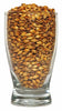 Briess 40L Crystal Malt