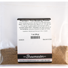 Phantasm Powder | Thiol Precursor | Boosts Tropical Aromas
