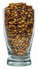 60L Crystal Malt