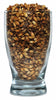 Briess 90L Crystal Malt