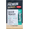 Lallemand Diamond Lager Yeast