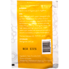 Cellar Science HAZY Dried Ale Yeast