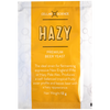 Cellar Science HAZY Dried Ale Yeast