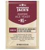 Mangrove Jack's M15 Empire Ale Yeast