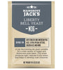 Mangrove Jack's M36 Liberty Bell Ale Yeast