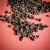 Cocoa Nibs (Cacao Nibs)