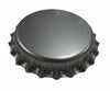 Oxygen Absorbing Silver Crown Caps