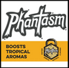 Phantasm Powder | Thiol Precursor | Boosts Tropical Aromas