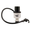 Pony Pump - Plastic Sanke Coupler w/ Pump & Faucet