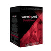 California Lodi Ranch 11 Cabernet Sauvignon - Winexpert Private Reserve Winemaking Ingredient Kit