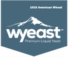 Wyeast 1010 American Wheat