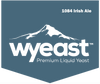 Wyeast 1084 Irish Ale