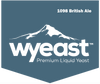 Wyeast 1098 British Ale