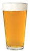 Session IPA Extract Beer Recipe Kit Absofuckinglutely