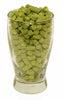Cascade Hop Pellets