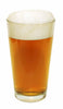 Saison All Grain Beer Recipe Kit All the Rage Session