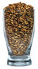Amber Malt