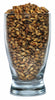 Crisp Amber Malt