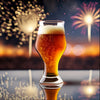 American Pale Ale All Grain Beer Recipe Kit Boomchugalug