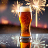 American Pale Ale All Grain Beer Recipe Kit Boomchugalug