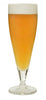 Hazy IPA All Grain Beer Recipe Kit Amped and Juiced