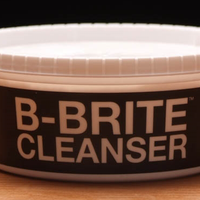 B-BRITE™ Cleanser