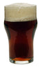 Moose Drool Brown Ale Clone Extract Beer Recipe Kit Big Furry Dribblechin