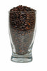 Black Malt (Black Patent)