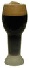 Pumpkin All Grain Extract Beer Recipe Kit Black Jack