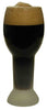 Pumpkin Stout Extract Beer Recipe Kit Black Jack