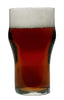 Irish Red Ale Extract Beer Recipe Kit Boozy McCreary's