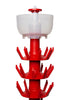 Monster Cleaner - Bottle Rinser - Vinator