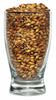 Briess 80L Crystal Malt