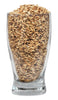 Briess Roastoat Malt