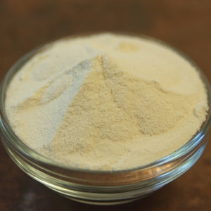 Briess Pilsen Light Dried Malt Extract