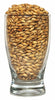 Crisp British 2-Row Malt