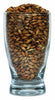Brown Malt