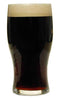 Black IPA All Grain Beer Recipe Kit Buxbaum Bixby Obray