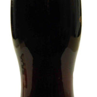 Black IPA All Grain Beer Recipe Kit Buxbaum Bixby Obray