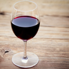 California Cabernet Sauvignon Wine Kit RJS Cru International