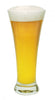 Honey Blonde Ale Extract Beer Recipe Kit California Dreamin