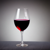 California Pinot Noir Winemaking Kit RJS Cru Select