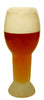 Cranberry Red Ale All Grain Beer Recipe Kit Cape Cod