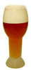 Cranberry Red Ale Extract Beer Recipe Kit Cape Cod