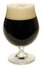 Bourbon Porter All Grain Beer Recipe Kit Cask 'o Shine