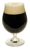 Bourbon Porter Extract Beer Recipe Kit Cask 'o Shine