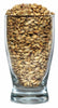Dingemans Pilsner Malt