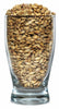 Briess Pilsner malt